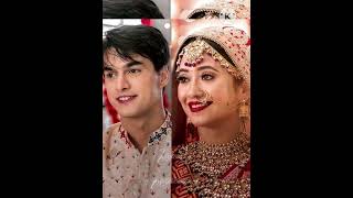 kartik naira short video ❤ [upl. by Loats595]