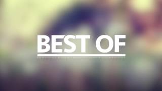 BEST OF FABICH amp FERDINAND WEBER DEEP HOUSE [upl. by Ahsilahs]