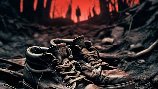 Dead Mans Shoes 2004 Movie Explained Revenge Unveiledquot [upl. by Inahet227]