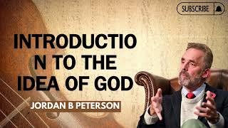 Lecture Biblical Series I Introduction to the Idea of God [upl. by Ayarahs560]