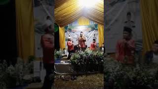 UST FAIZ MUBAROK FAUZ MINI  IFAN MINI  OPIK DOWER DAN BANG MEONG OPLET [upl. by Marlea138]