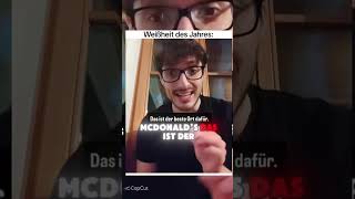 Schluss machen😂😂😂shorts viralvideo funny [upl. by Gnauq]