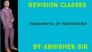 Arihant Sample Paper 4 Solution class XII Accountancy [upl. by Aracahs]