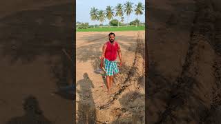 Vivasayam vivasayi tamil tnagriculture song [upl. by Nicki]