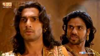 Mahabharatham 010814 [upl. by German]