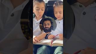 Quran Sikhna Aur Sikhana  quran learn teachingquran quranrecitation [upl. by Hgielyak]