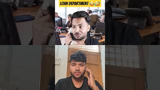 Lona Department 🏬 I comedy comedyshort ytshorts capitalzaib funny viralvideo fun [upl. by Arluene]