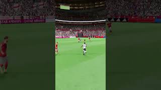 FIFA 23  Group stage tournament England vs Wales  Gameplay [upl. by Irene]