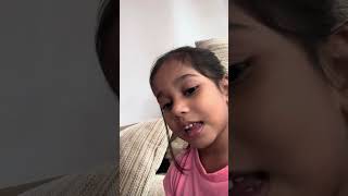 Hinchi Pinchi Hawa  හිංචි පිංචි හාවා  Lama gee  Sinhala baby songs  sri lankan kids song  2024 [upl. by Fawne477]