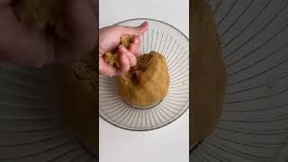 cuisine recette chef Paris france fry frypg TikTok pourtoi Paris france [upl. by Iahk695]