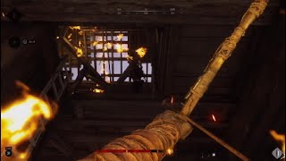 Hunt Showdown 1896  THIS PISTOL DONT MISS [upl. by Dlanger997]