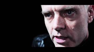 Richard III Trailer [upl. by Naffets]