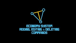 Economy Adding Commands VereTech Premium  VereTech Rust Console Edition Discord Bot [upl. by Millian229]