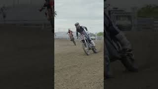 Cruisin with Marvin Musquin [upl. by Eciral150]