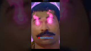 🔥Best Thug Life Moments  Malayalam Comedy Compilation 2024 🔥surajvenjaramooducomedy shortsm [upl. by Ynnot862]