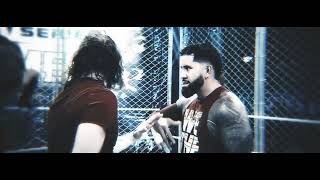 SURVIVOR SERIES WARGAMES 2022 Wargames Match Highlights [upl. by Aicyle690]