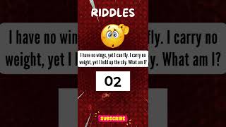 A Genius Can Only Solve This Riddle  Riddle Rumble  20 [upl. by Inahpit]