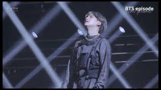 Youngblood Min Yoongi FMV edit [upl. by Aicilat]