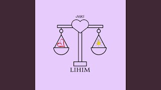 Lihim [upl. by Leiahtan]