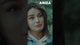 Ali Rıza Halidenin hamile olduğunu öğrendi shortvideo showtv tolgasarıtaş arıza [upl. by Eimaj]