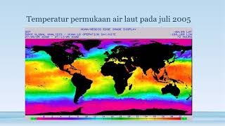 Hubungan Thermocline Halocline dan Pycnocline Terhadap Ekosistem Laut oleh Kelompok 3 [upl. by Nager445]