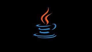 Muestra de proyecto JAVA en Eclipse con EclipseLink y Swing [upl. by Hazaki]