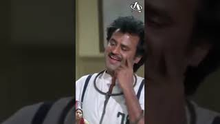 bollywood comedy raajkumarbestdialogues dialogue rajkumar Rana Pratap [upl. by Myrtia]