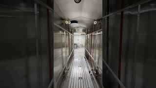 Abandoned hospitals decontamination chambers abandonded abandonedplaces creepy [upl. by Griselda]