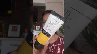 Best sunscreen for oily skin sunscreen oilyskin [upl. by Slotnick]