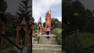 Kailashnath mahadev 🙏🏻 mahadev trueline radheradhe guruji onthisday ytshorts fypシ゚viral [upl. by Meador]