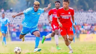 LIVE MATCH 🛑 RAYON SPORT VS MUSANZE FC Rwanda Premier league [upl. by Rodolphe314]