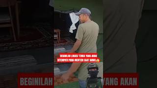 NETIZEN  BUANG BUANG ANGGARAN SAJA beritaterkini tni infanteri news anggotatni shorts [upl. by Emmerie592]