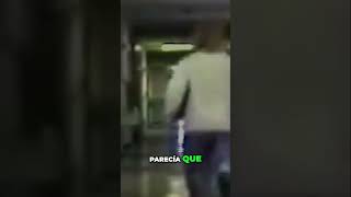 Increíbles sucesos paranormales en un hospital ¿Fantasmas o truco [upl. by Stark642]