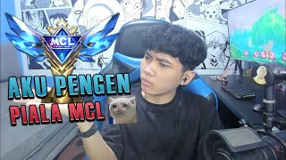 malam MCL Apakah Review skin Franco MPL MLBB [upl. by Leahcimdivad]