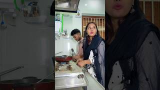 মদ্ধবিত্ত মেয়েদের ভাগ্য খারাপ 😭 dailyvlog minivlog sadshayari [upl. by Aiahc]