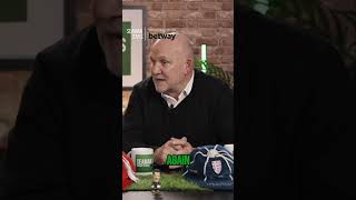 Mike Phelan discusses Jadon Sanchos time at Man Utd fyp mufc manutd jadonsancho sancho [upl. by Sherman]