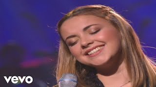 Charlotte Church National Orchestra of Wales  SuoGan Live in Cardiff 2001 [upl. by Cestar493]