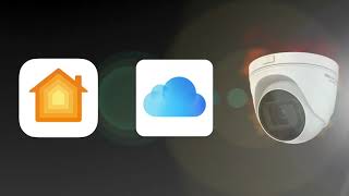 HomeKit Secure Video Support for Any Camera  NEW METHOD 2023 [upl. by Mandi]