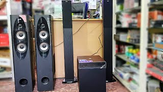 FampD T400X VS FampD T60X SOUND COMPARISONBASS COMPARISON BOTH ARE THE KILLIRLETS SEE WHOS WINS [upl. by Winson274]