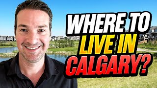 SE CALGARY ALBERTA NEIGHBOURHOOD TOUR [upl. by Lasorella]