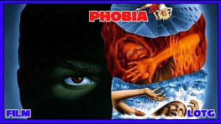 Phobia 1980 [upl. by Enyaht234]