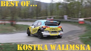 Best of Kostka Walimska 20062023 by M [upl. by Yellat]