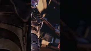 Mass Effect 2 Legendary Edition Gameplay Part 48 [upl. by Tymon]