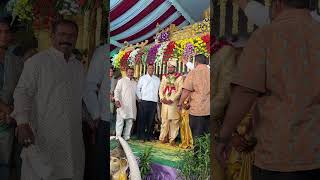 Marredpally Golla Kittu Anna trending viralvideo gollakittuyadav [upl. by Eelac44]