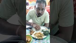 Chicken leg pics chickenlegpeice chickencurry mukbang asmr food foodies [upl. by Ysied]