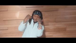 Montana of 300  Wifin You [upl. by Frey]