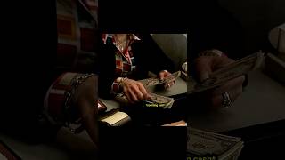 Carmela steals from Tony 😳  The Sopranos S4E8 Shorts [upl. by Namielus164]