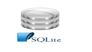 Sqlite Database in Android Device Monitor Android Studio 32 [upl. by Louanne740]