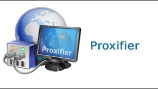 How to hack internet speed by Proxifier 2020 working 100 [upl. by Gaeta]