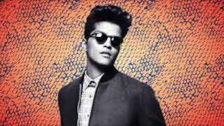 Bruno Mars  Grenade DRILL REMIX 1 HOUR [upl. by Alrak177]